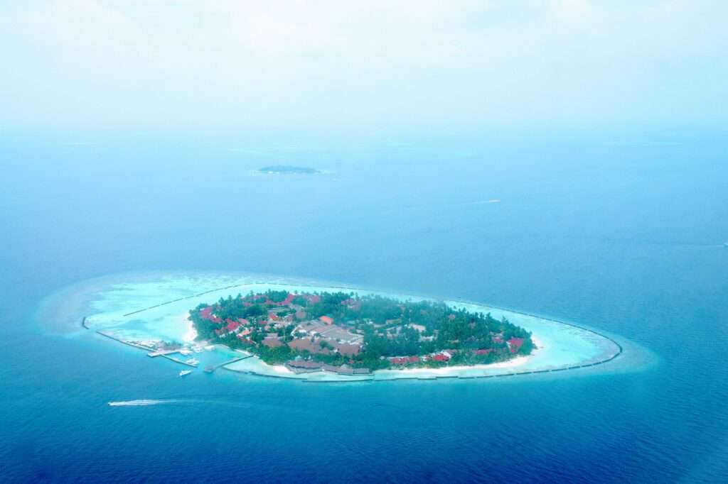 Excursies naar lokale dorpen boeken om meer te weten te komen over de cultuur van de Malediven