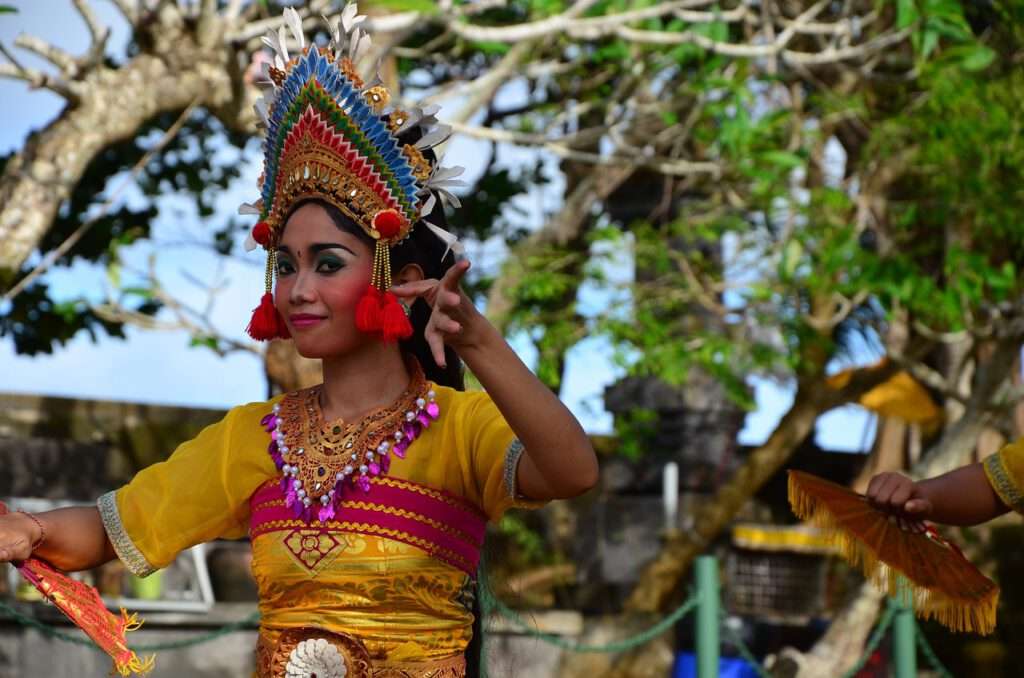 Kuta, Bali​, bali, ritual, dance-2243103.jpg