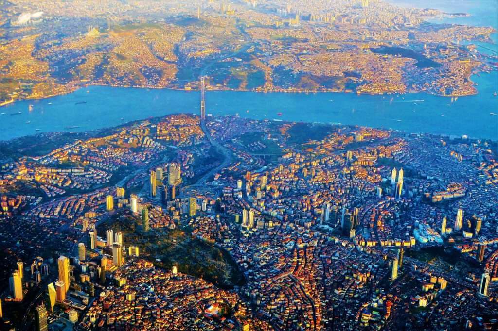 istanbul, city, sea-4090622.jpg