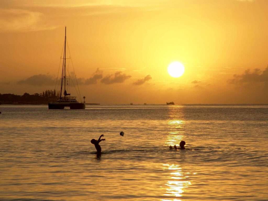 Montego Bay, Jamaica​, jamaica, sun, relax vakanties in amerika