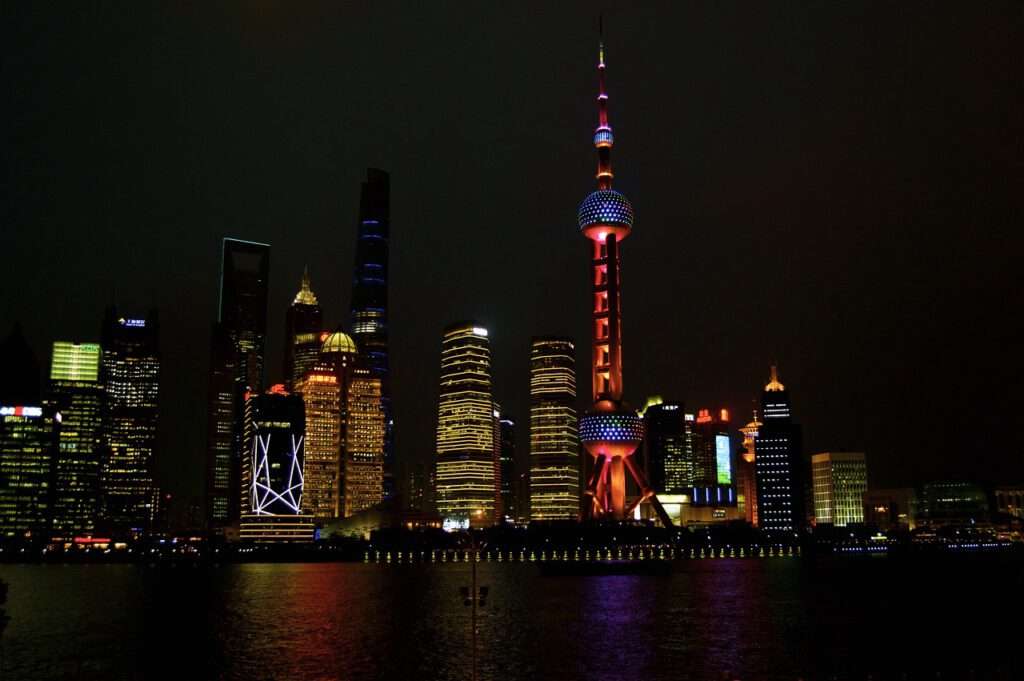 skyscraper, shanghai, china-754578.jpg